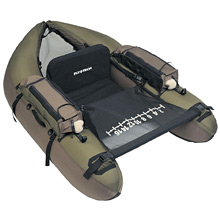 Stearns E-Z Float Pontoon